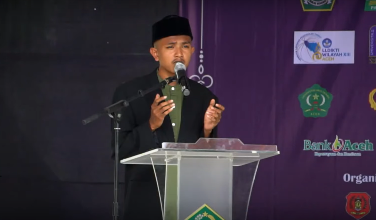 Image kelas olimpiade 19